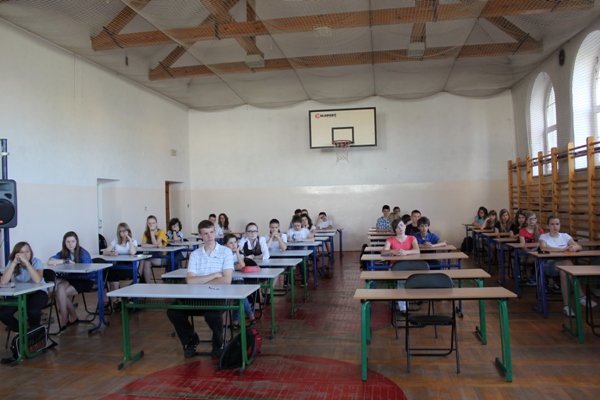 poliglota04.jpg
