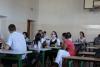 poliglota07_t1.jpg