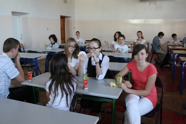 poliglota12.jpg