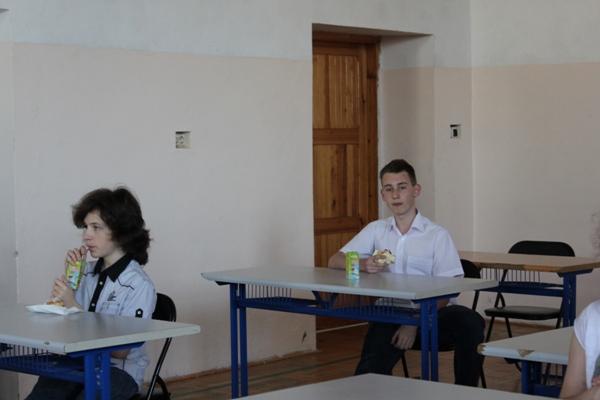 poliglota14.jpg