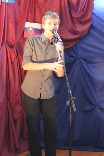 poliglota15.jpg