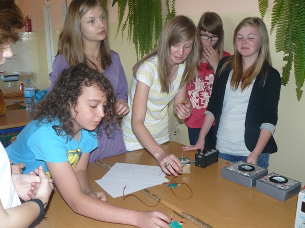warsztaty08.jpg