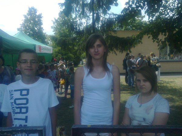 papieros.jpg
