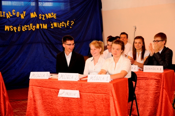 debata06.jpg