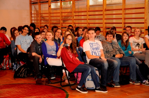 debata07.jpg
