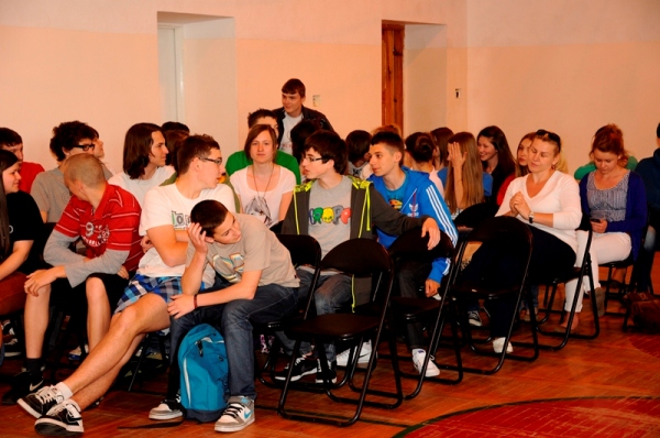 debata09.jpg