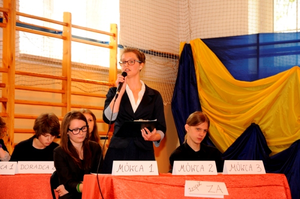 debata11.jpg