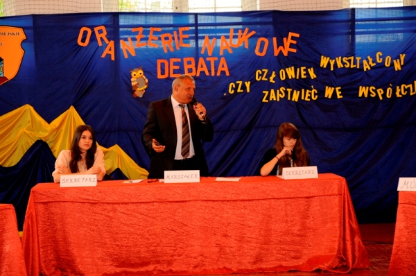 debata18.jpg