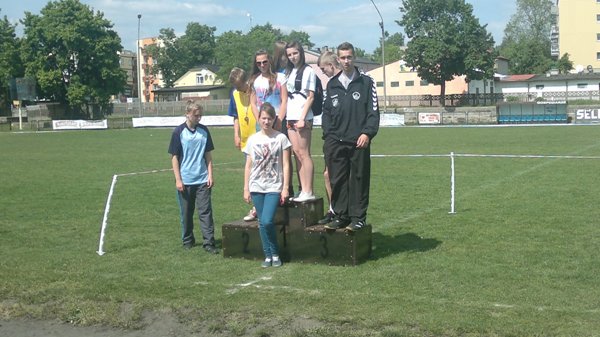 memorial8.jpg