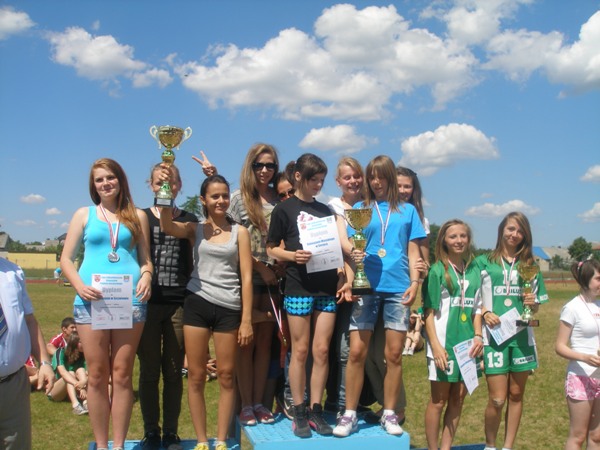 lekka08.jpg