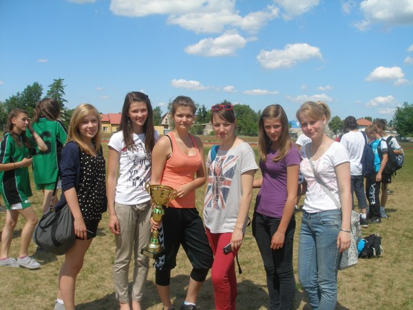 lekka09.jpg