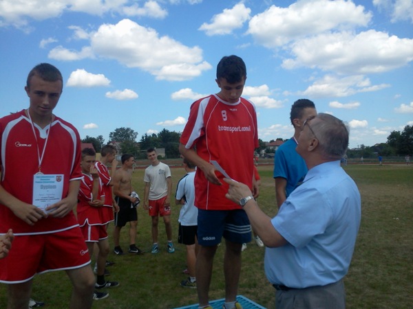lekkoatletyka02.jpg