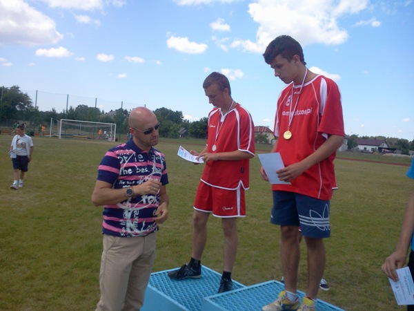 lekkoatletyka03.jpg