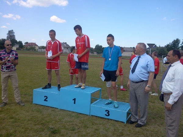 lekkoatletyka04.jpg