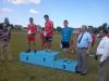 lekkoatletyka04_t1.jpg