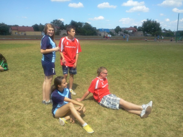 lekkoatletyka05.jpg