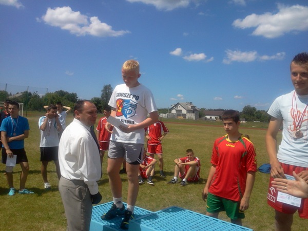 lekkoatletyka06.jpg