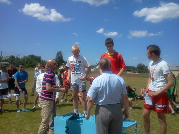 lekkoatletyka07.jpg