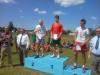 lekkoatletyka08_t1.jpg