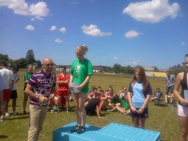 lekkoatletyka09.jpg