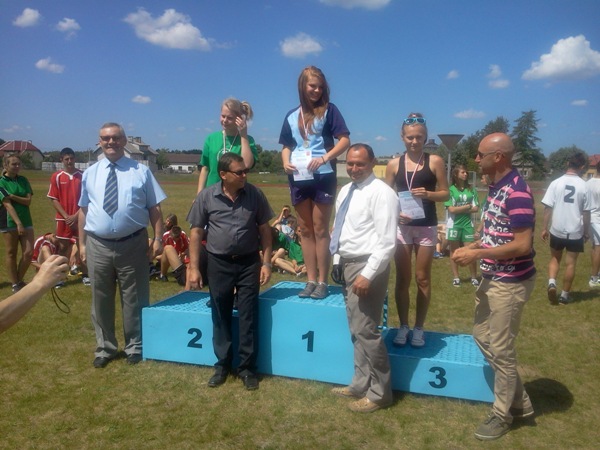 lekkoatletyka10.jpg