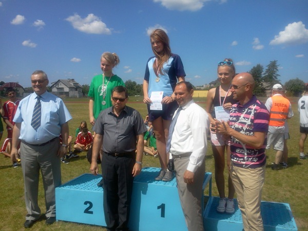 lekkoatletyka11.jpg