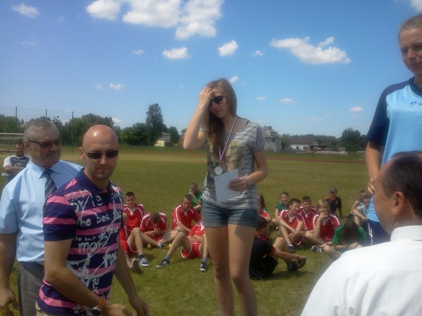 lekkoatletyka13.jpg