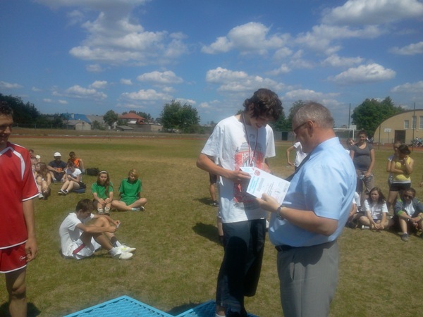 lekkoatletyka15.jpg