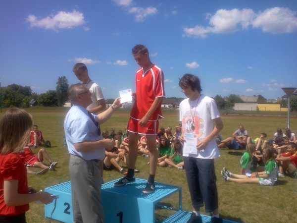 lekkoatletyka16.jpg