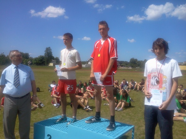 lekkoatletyka17.jpg