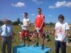 lekkoatletyka17_t1.jpg