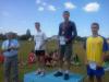 lekkoatletyka18_t1.jpg