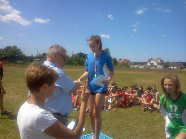 lekkoatletyka19.jpg