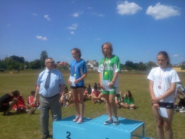 lekkoatletyka20.jpg