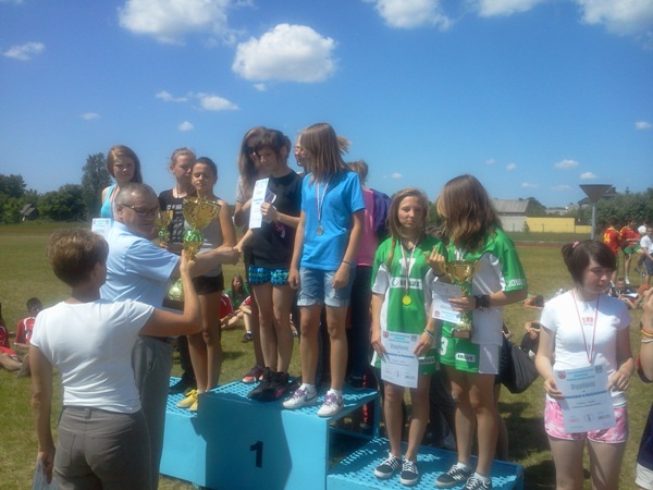 lekkoatletyka22.jpg
