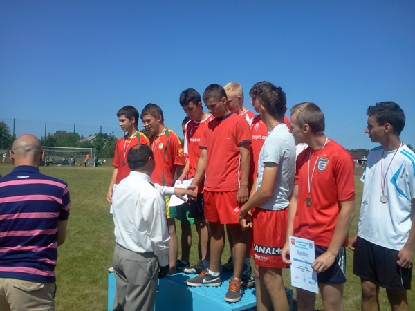 lekkoatletyka23.jpg
