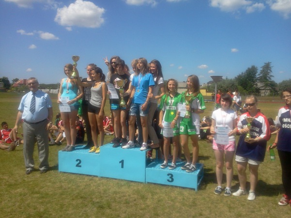 lekkoatletyka24.jpg