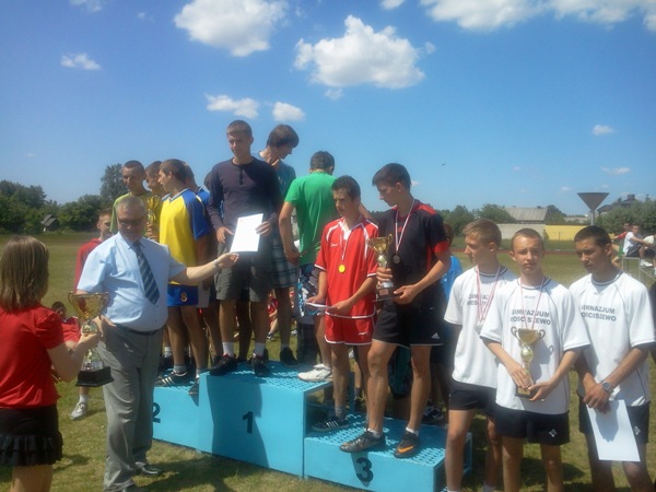 lekkoatletyka25.jpg