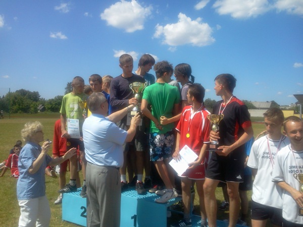 lekkoatletyka26.jpg