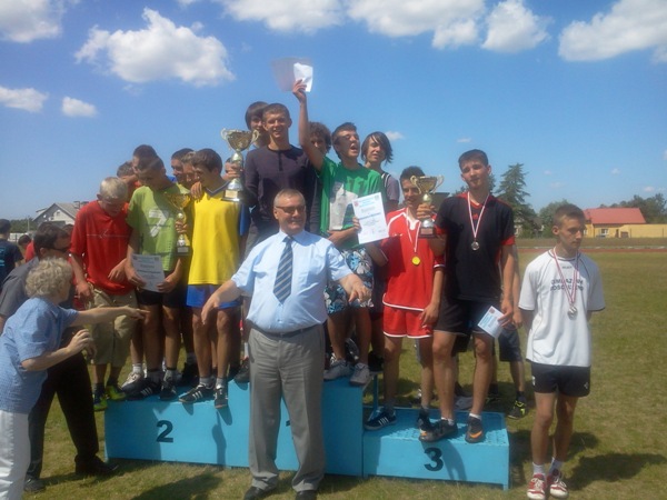 lekkoatletyka27.jpg