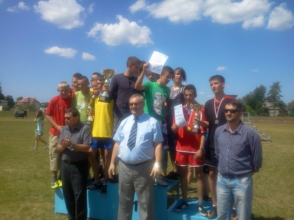 lekkoatletyka28.jpg