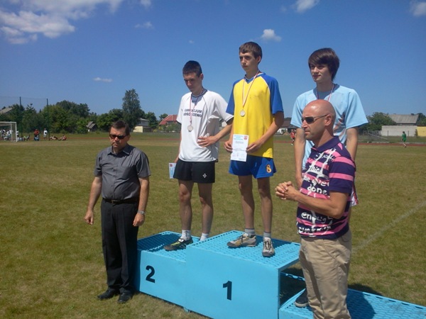 lekkoatletyka31.jpg