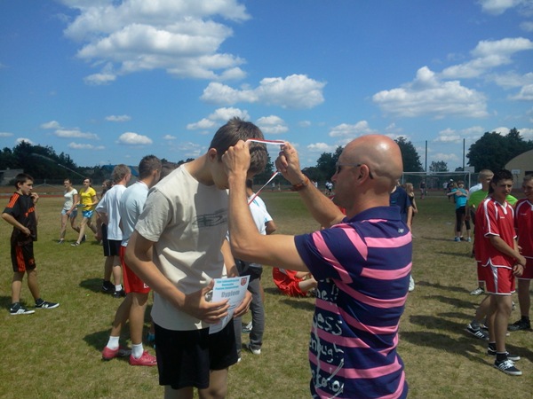 lekkoatletyka32.jpg