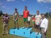 lekkoatletyka34_t1.jpg