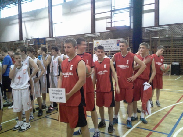 kosz01.jpg