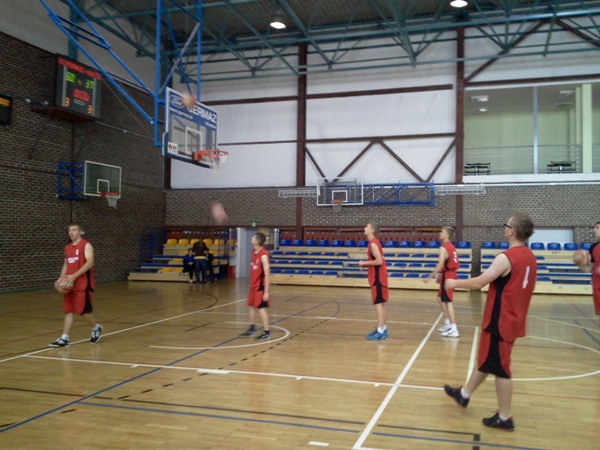 kosz02.jpg