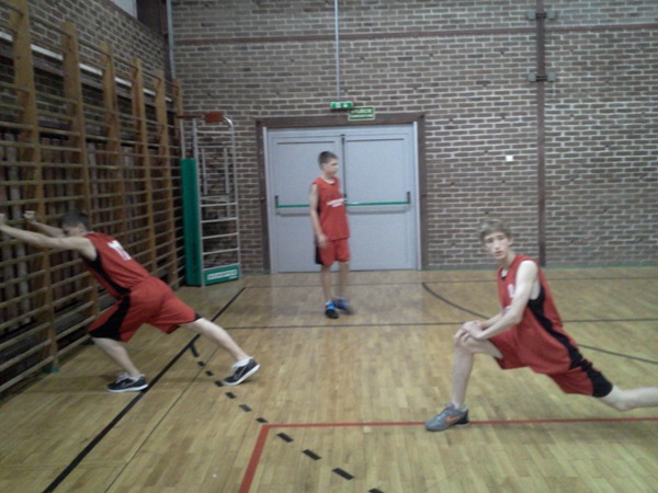 kosz03.jpg