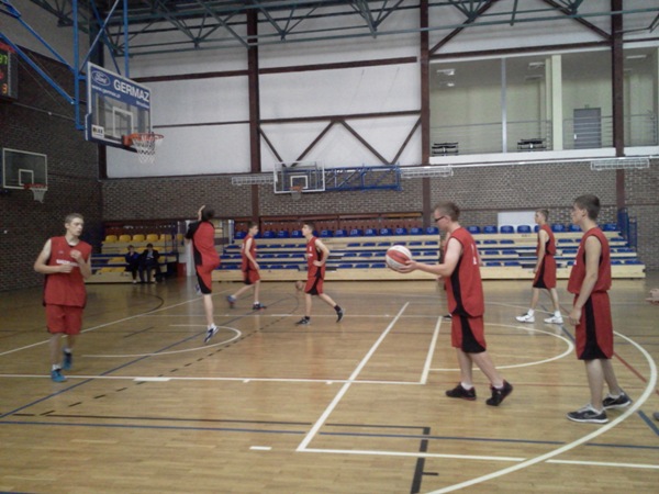kosz04.jpg