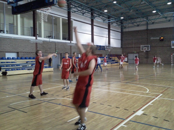 kosz05.jpg