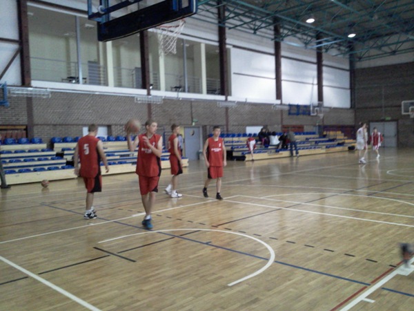 kosz06.jpg